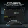 M75 Gaming-Maus, Schwarz Produktbild-Vorschau 17