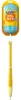 Swiffer Duster XXL Starter Kit Dulkių šepetėlis + atsarginė Produktbild-Vorschau 5