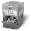 Bevanda d'avena Oatly Jigger 61720 20ml 100pz Anteprima dell’immagine prodotto 15