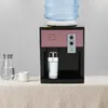 Distributeur d'eau électrique multifonctionnel Bouteille Voir les images du produit 9