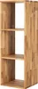 home24 Regal - Massivholz Produktbild-Vorschau 1