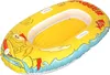 Pontone per nuotare - BESTWAY 34009 Anteprima dell’immagine prodotto 16