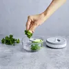 Sekáčik na cibuľu Betty Bossi Sekáčik na cibuľu a bylinky, Náhľad obrázku produktu 9