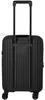 travelite Skymate 4W Cabin Trolley Black schwarz 55cm Produktbild-Vorschau 12