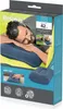 Bestway® aufblasbares Camping-Kissen 42 x 26 x 10 cm, Produktbild-Vorschau 5