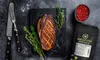 100g Enten und Gänsebraten Gewürzmischung Produktbild-Vorschau 6