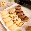 Schrader Heidesand-Gebäckmischung Produktbild-Vorschau 3