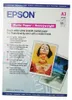 Epson Matte Paper-Heavy Weight, DIN A3, 167 g/m², 50 Blatt, Produktbild-Vorschau 2