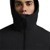 Jassen Jack Wolfskin Parmir A650486000 Productafbeelding-voorbeeld 9