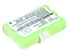 TECHTEK Akku Kompatibel mit [Cobra] PR145, PR150, PR155 Produktbild-Vorschau 2