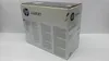 HP Toner CE 390 X schwarz No. 90 x Produktbild-Vorschau 5