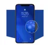 Apple Iphone 14/14 Pro - 3Mk Silverprotection+ Náhľad obrázku produktu 8