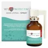 JM SANTE VET PROTECTOR ORAL - SPRAY pour chiens et chats 30 Voir les images du produit 7