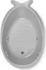Skip Hop|Toynamics Badewanne Moby, grau Produktbild-Vorschau 14