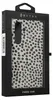 Burga FA_01_S25PL_TH, Edge, Samsung, Cute Samsung Galaxy Podgląd zdjęcia produktu 11