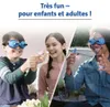 The #UpsideDown Challenge Game Ravensburger 20672 Voir les images du produit 7