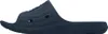 Under Armour Boty Locker IV SL, 3023758401 Náhled obrázku produktu 17