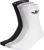 Calzini Adidas IJ5614 da Unisex Anteprima dell’immagine prodotto 3