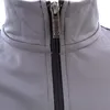 Puma Colorblock Poly Suit Cl B Gr. Größe 128 Produktbild-Vorschau 9