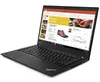 Laptop Lenovo ThinkPad T490S | Intel i5-8265U | 16 GB DDR4 Produktbild-Vorschau 3