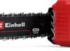 Einhell Akku-Kettensäge GP-LC 36/40 Li BL-Solo Produktbild-Vorschau 27
