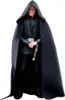 Star Wars The Black Series, Il Mandaloriano, Luke Anteprima dell’immagine prodotto 4