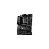 MSI B550-A PRO - Motherboard - ATX - Socket AM4 - AMD B550 Produktbild-Vorschau 7