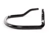 Fahrrad Schutzbügel für Click Klick Box Sachs SRAM S7 Produktbild-Vorschau 7