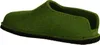 Haflinger Damen Herren Pantoffel Wollfilz Flair Smily Produktbild-Vorschau 12