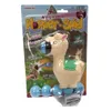 Leif|Plopper Leif - Lama Plopper Produktbild-Vorschau 2