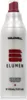 Goldwell Elumen Leave-In Conditioner Conditoner ohne Produktbild-Vorschau 4