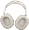 Apple AirPods Max , Kabellos, Anrufe/Musik, 386,2 g, Produktbild-Vorschau 13