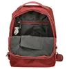 PICARD Rucksack Adventure Backpack Red rot Produktbild-Vorschau 11