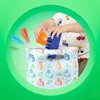 Mega Bloks Bausteinebeutel für Vorschulkinder mit Produktbild-Vorschau 3
