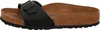 Birkenstock Madrid nero Anteprima dell’immagine prodotto 21