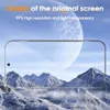 2X Schutzglas für Xiaomi 17 Pro Max Display Kamera Hartglas Produktbild-Vorschau 4