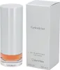 Damenparfüm Calvin Klein Contradiction (100 ml) Produktbild-Vorschau 14