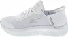 Go Walk Flex Grand Entry Produktbild-Vorschau 50