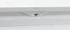 Exquisit Gefrierschrank GS81-040C weiss | 87 l Nutzinhalt | Produktbild-Vorschau 9