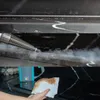 Achaté 12-in-1 Handdampfreiniger – Vielseitiger Produktbild-Vorschau 6