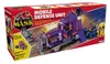 Veicolo M.A.S.K. (Mobile Defense Unit) Anteprima dell’immagine prodotto 2