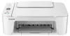 Canon PIXMA TS3751i - Multifunktionsdrucker - Farbe - Produktbild-Vorschau 16