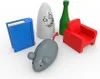 Noris Zoch Geistesblitz Reaktionsspiel für Groß und Klein; Produktbild-Vorschau 14