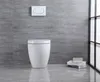 VEROSAN+ Stand-WC RIVO, spülrandlos, Abgang waagerecht, Produktbild-Vorschau 2