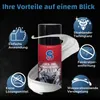 S100 Lack- und Kunststoff-Polish, 220ml Produktbild-Vorschau 14