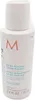 Moroccanoil Extra Volume Conditioner 70 ml Produktbild-Vorschau 7