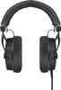 Beyerdynamic DT 990 PRO 250 OHM Black Limited Edition - Produktbild-Vorschau 8