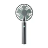 Remember Ventilator Flow 'graphit' Produktbild-Vorschau 1