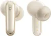 Soundcore P40i Podgląd zdjęcia produktu 12