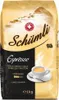 Schümli Espresso Bohne 1kg - Kaffeebohnen Kaffee Bohnen Produktbild-Vorschau 2